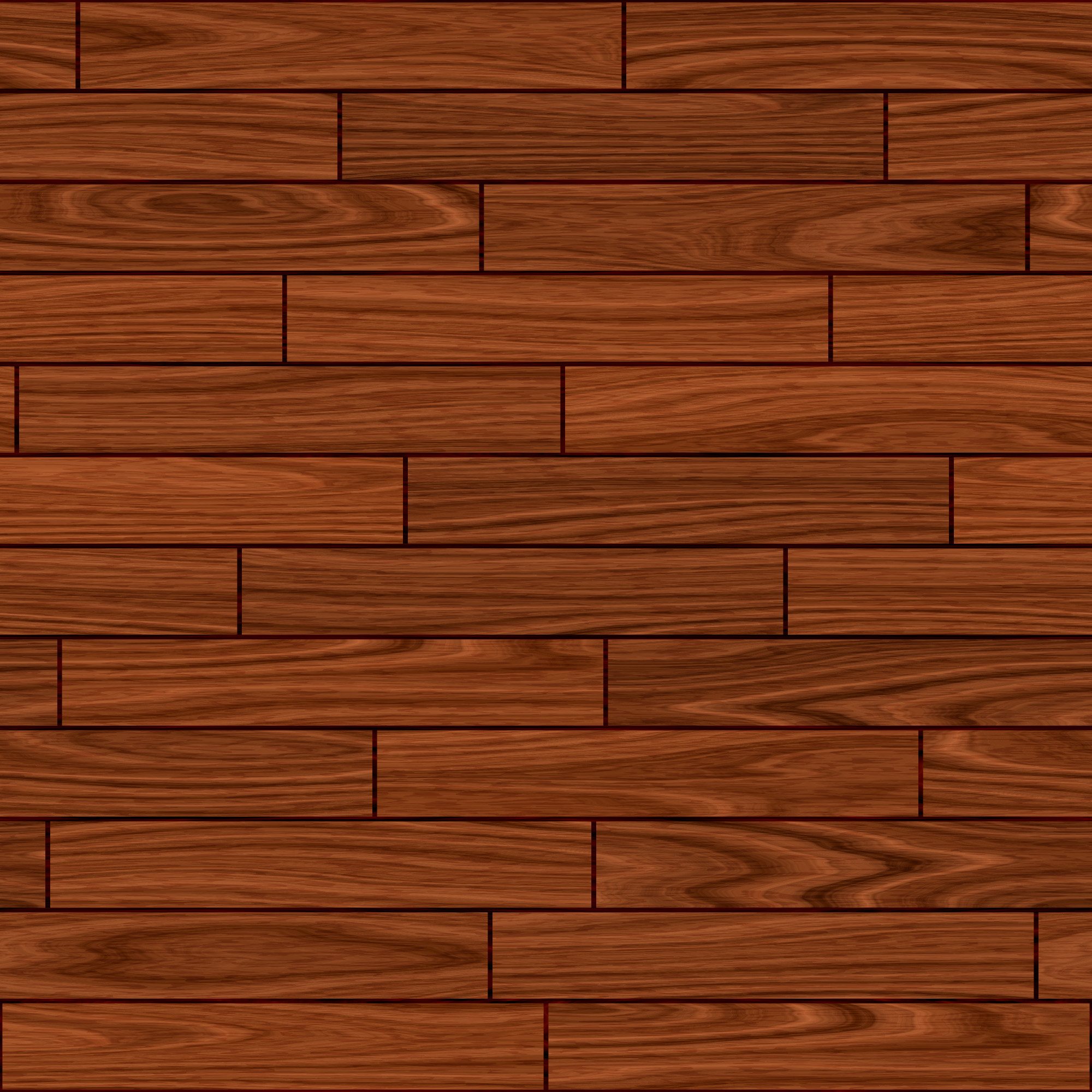 Detail Texture Wood Background Nomer 42