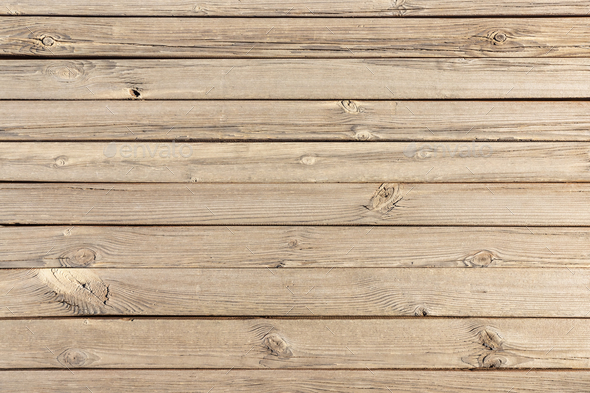 Detail Texture Wood Background Nomer 44