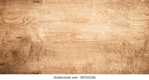 Detail Texture Wood Background Nomer 52