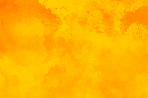 Texture Yellow - KibrisPDR
