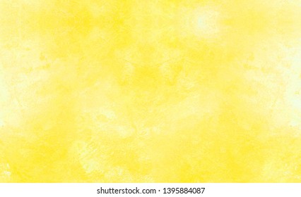 Detail Texture Yellow Nomer 11