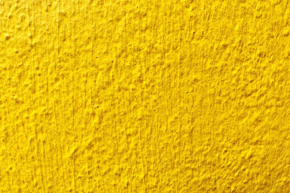 Detail Texture Yellow Nomer 12