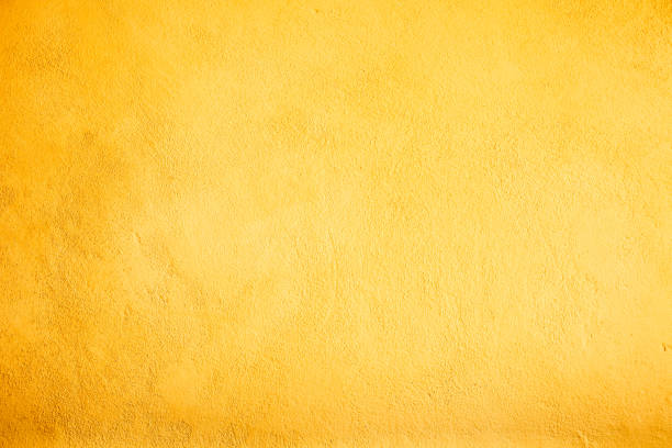 Detail Texture Yellow Nomer 13