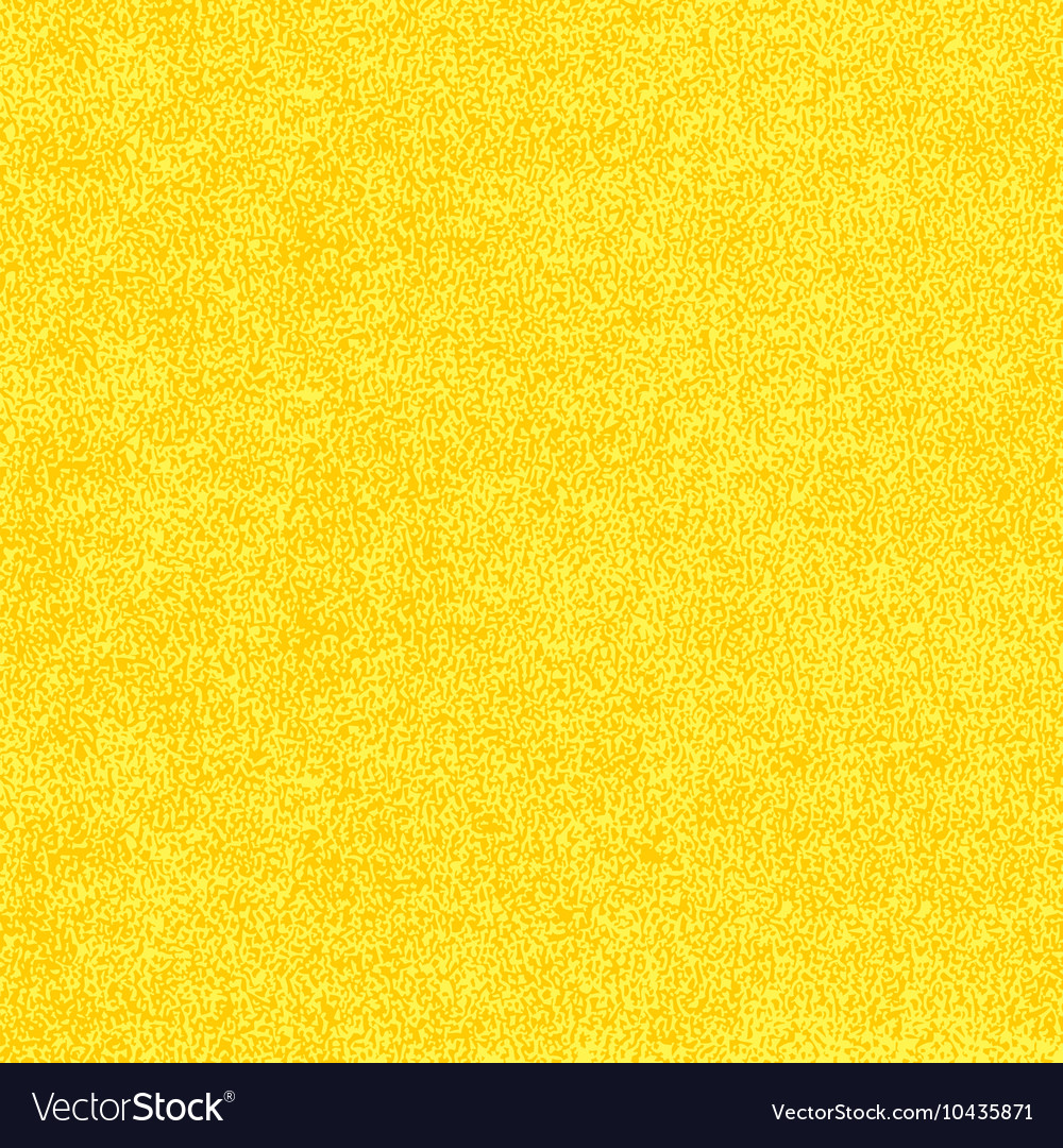 Detail Texture Yellow Nomer 18