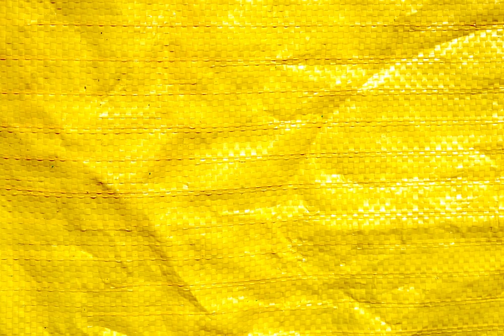 Detail Texture Yellow Nomer 19
