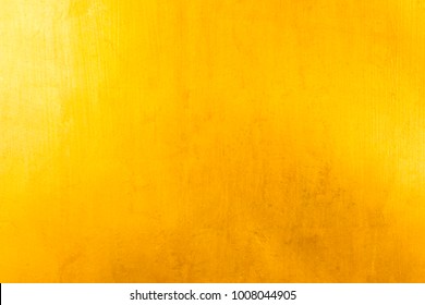 Detail Texture Yellow Nomer 20