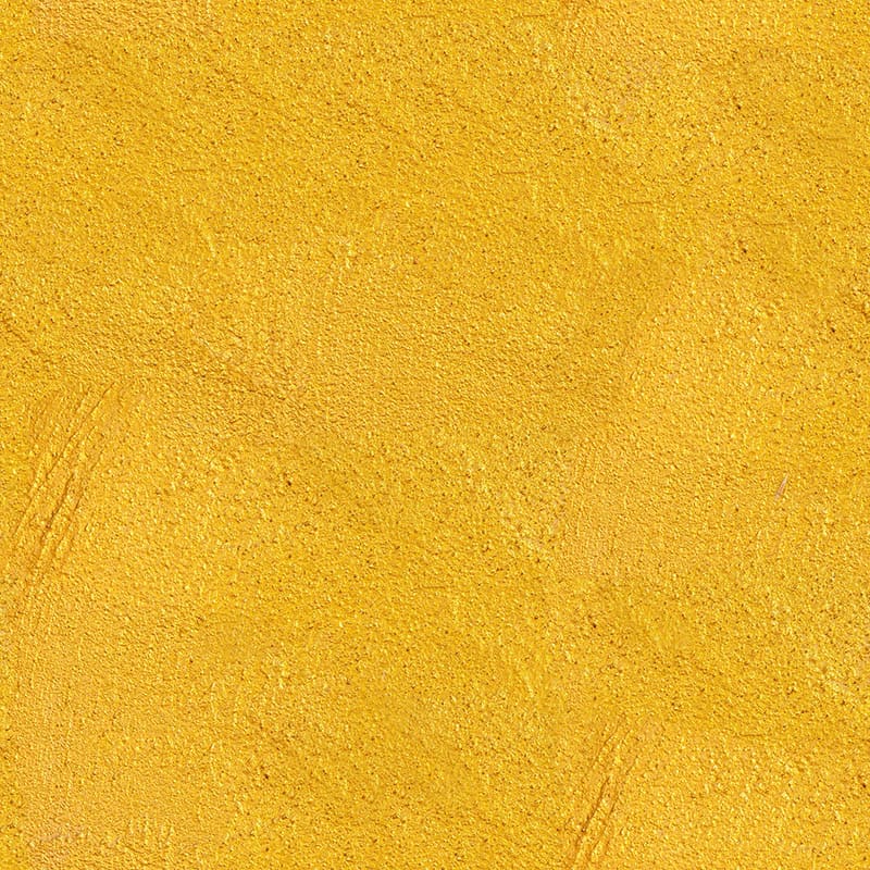 Detail Texture Yellow Nomer 21