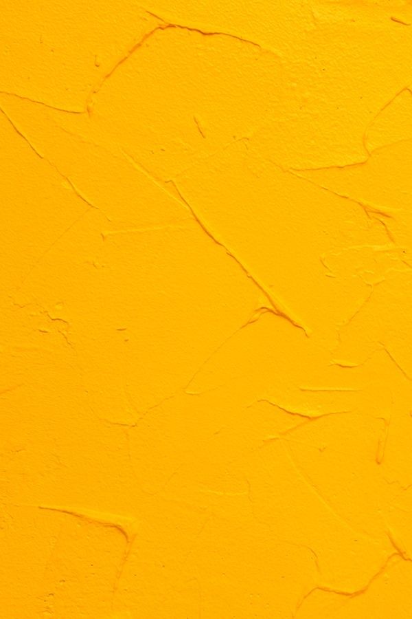 Detail Texture Yellow Nomer 22