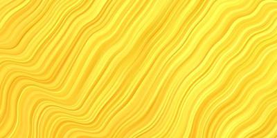 Detail Texture Yellow Nomer 23