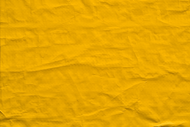 Detail Texture Yellow Nomer 25