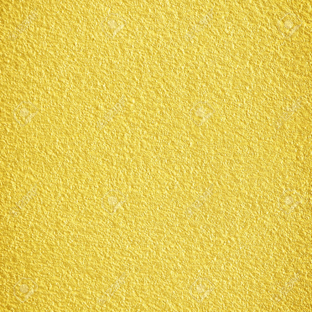 Detail Texture Yellow Nomer 27