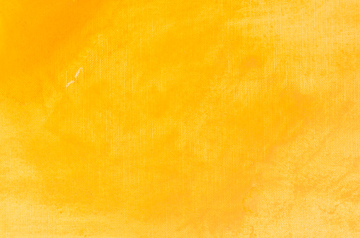 Detail Texture Yellow Nomer 4