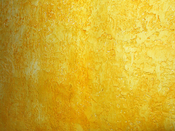 Detail Texture Yellow Nomer 29