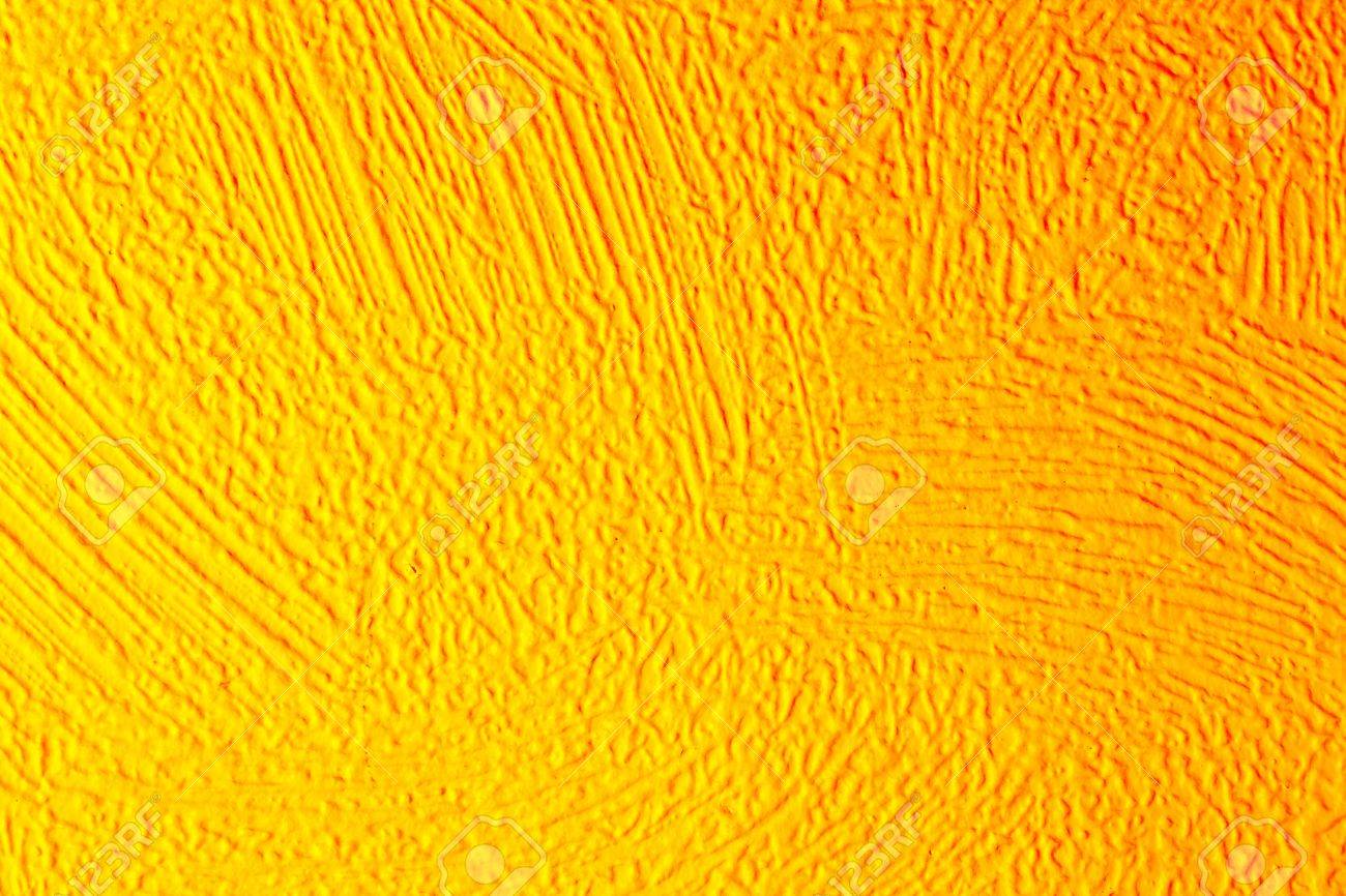 Detail Texture Yellow Nomer 31