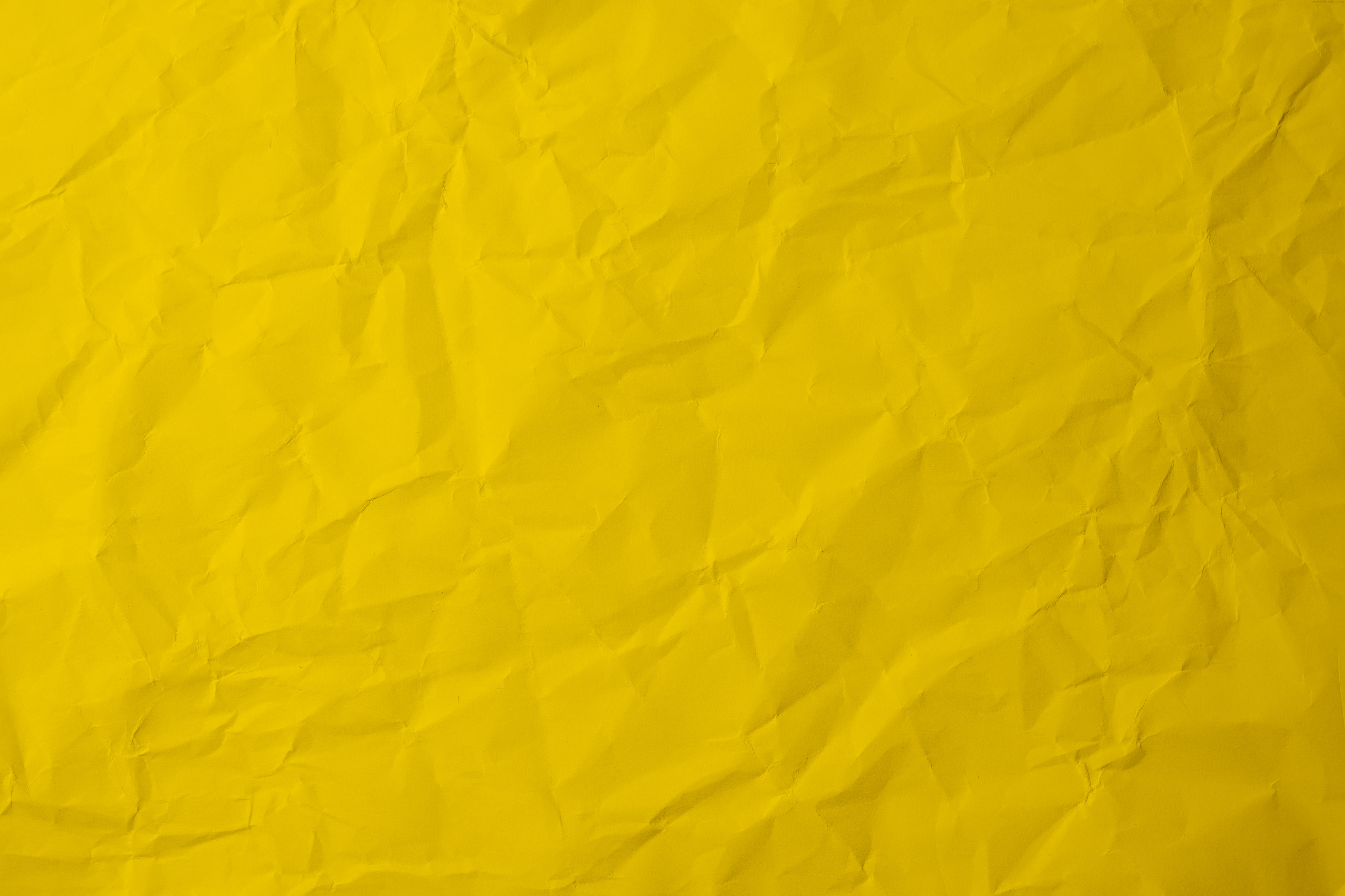 Detail Texture Yellow Nomer 32