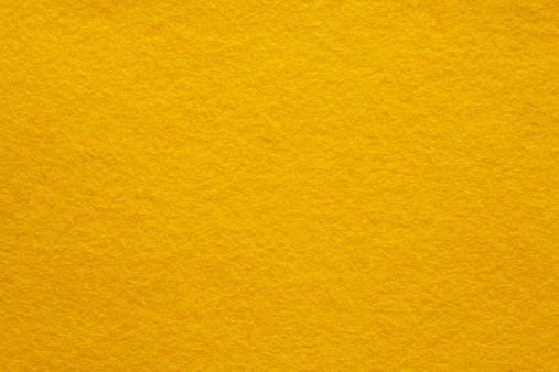 Detail Texture Yellow Nomer 5