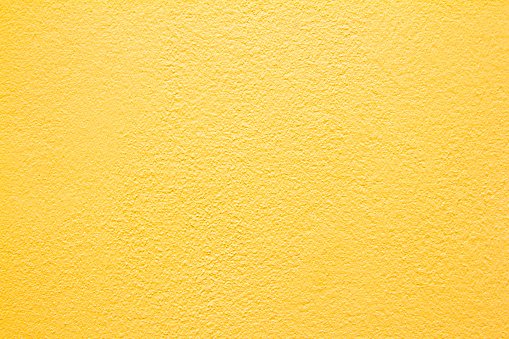 Detail Texture Yellow Nomer 39
