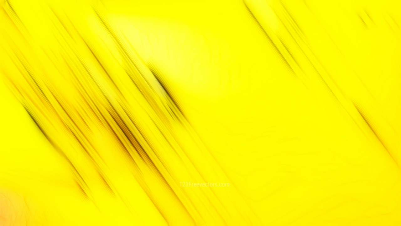 Detail Texture Yellow Nomer 43