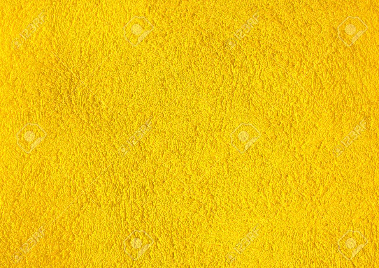 Detail Texture Yellow Nomer 45