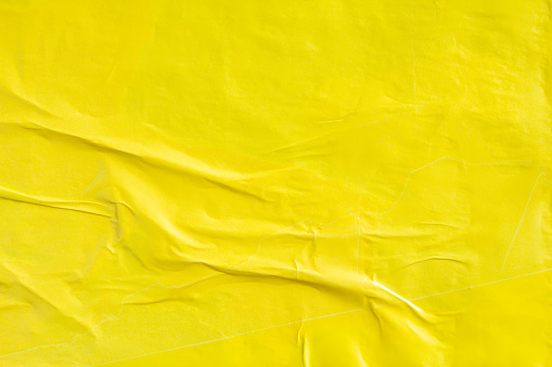 Detail Texture Yellow Nomer 46