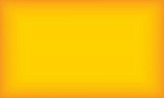 Detail Texture Yellow Nomer 51
