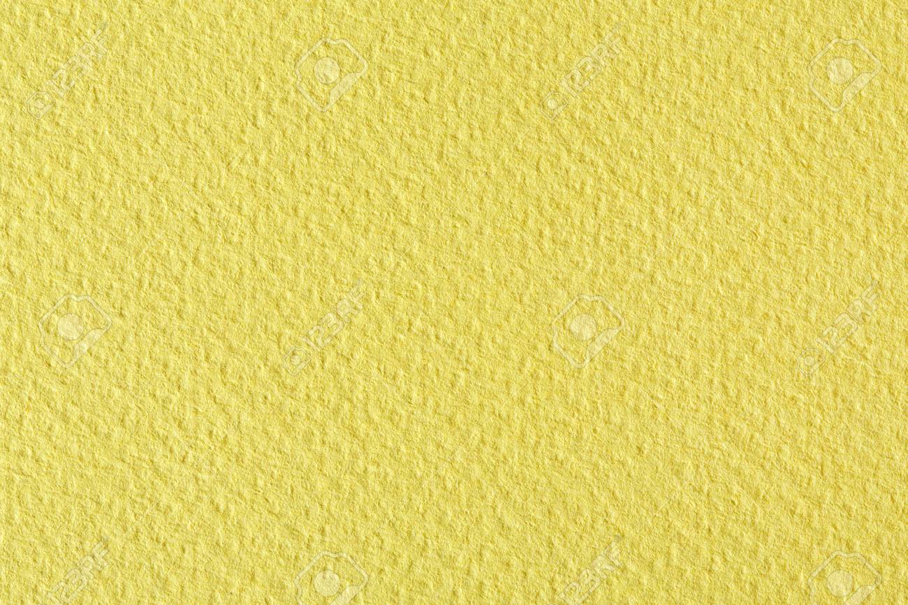 Detail Texture Yellow Nomer 55