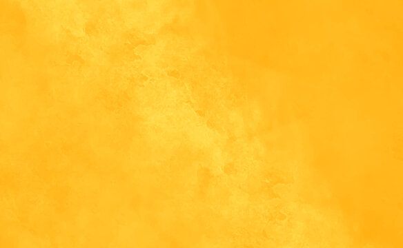 Detail Texture Yellow Nomer 7