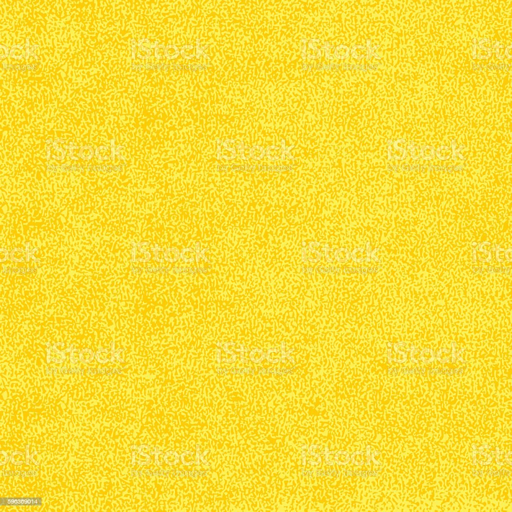 Detail Texture Yellow Nomer 10