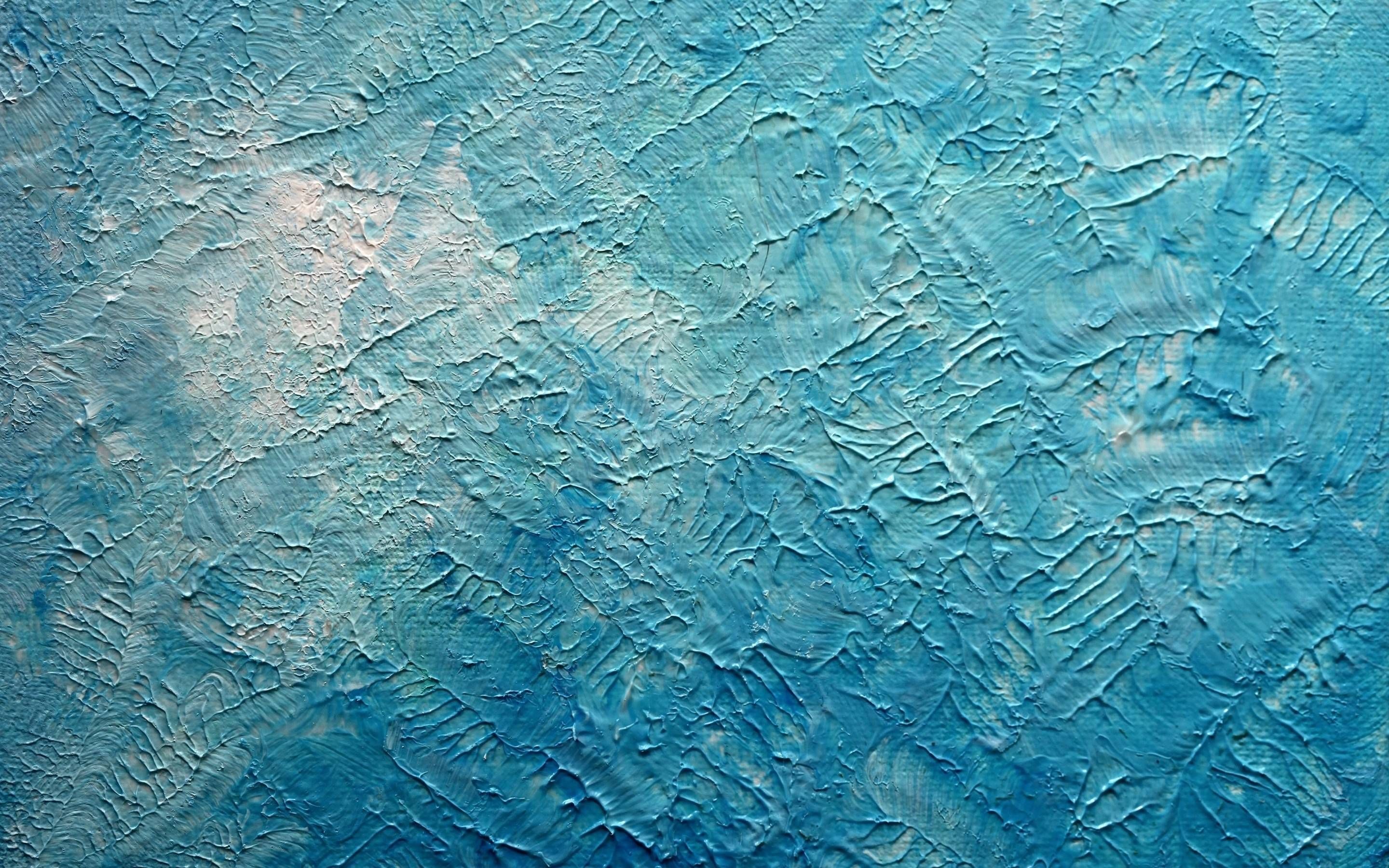 Textures Hd - KibrisPDR