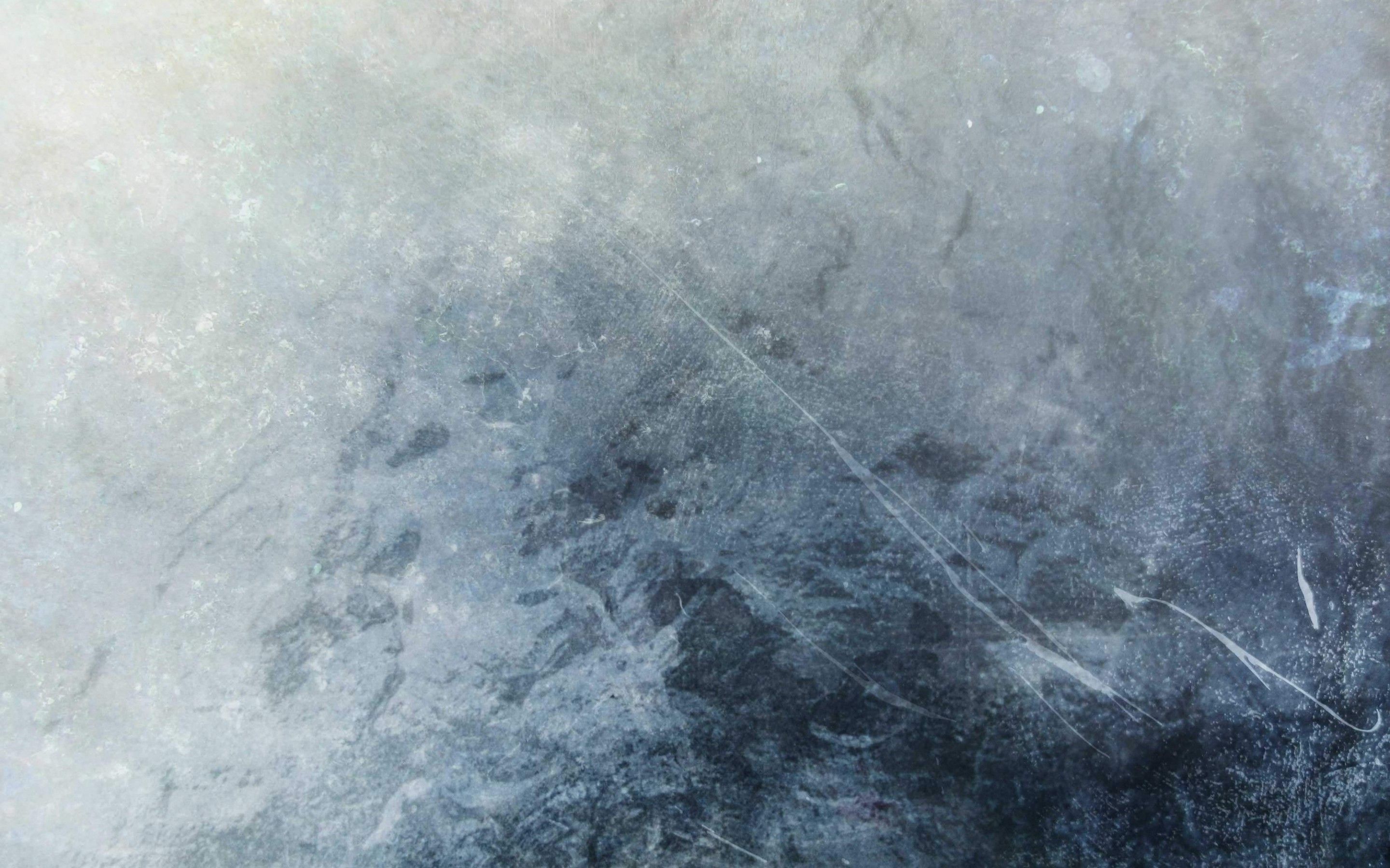 Detail Textures Hd Nomer 2