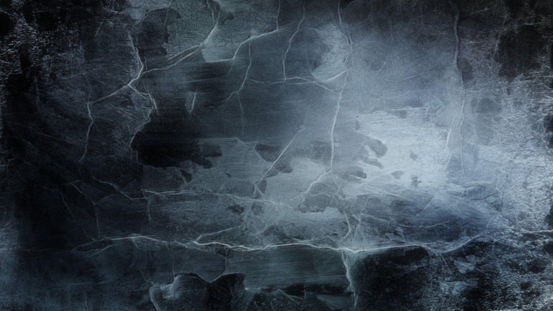 Detail Textures Hd Nomer 11