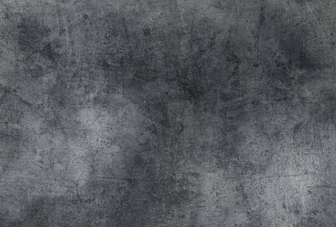 Detail Textures Hd Nomer 13
