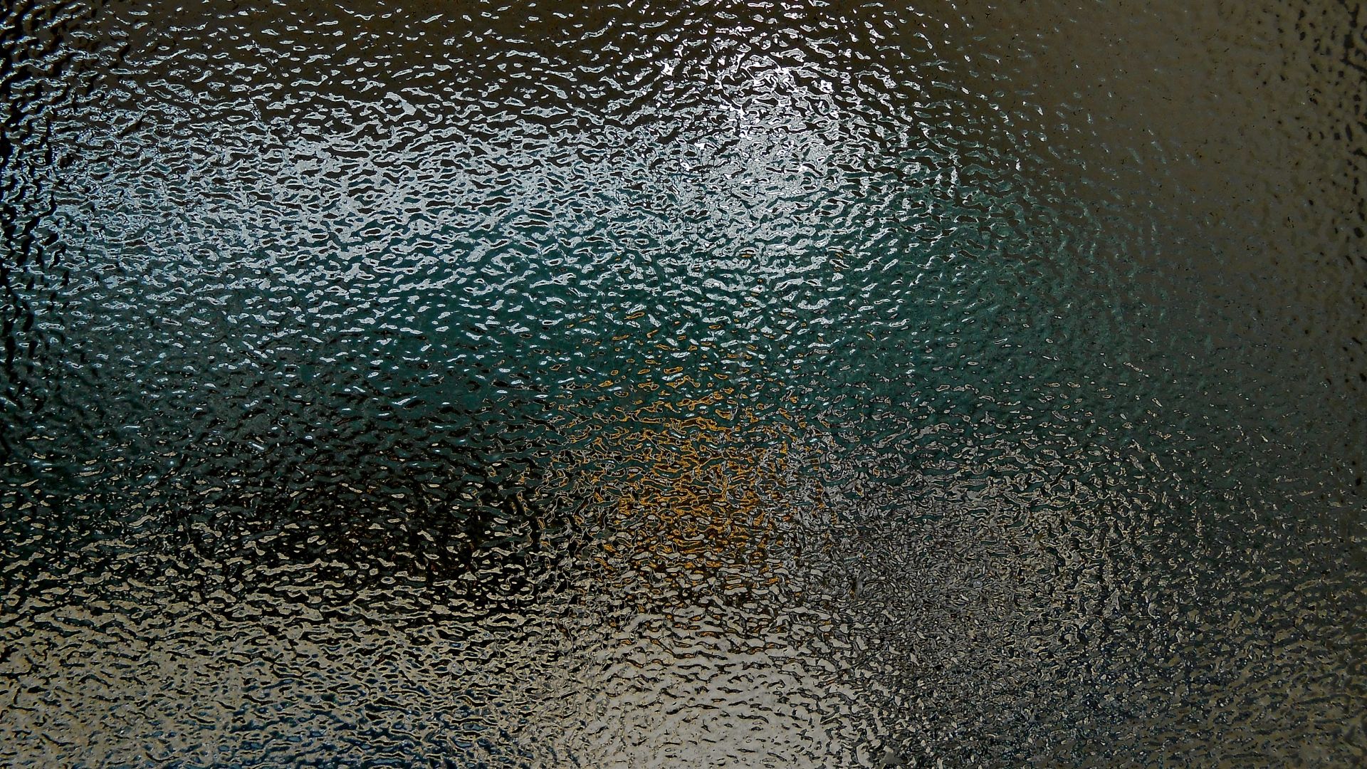 Detail Textures Hd Nomer 15