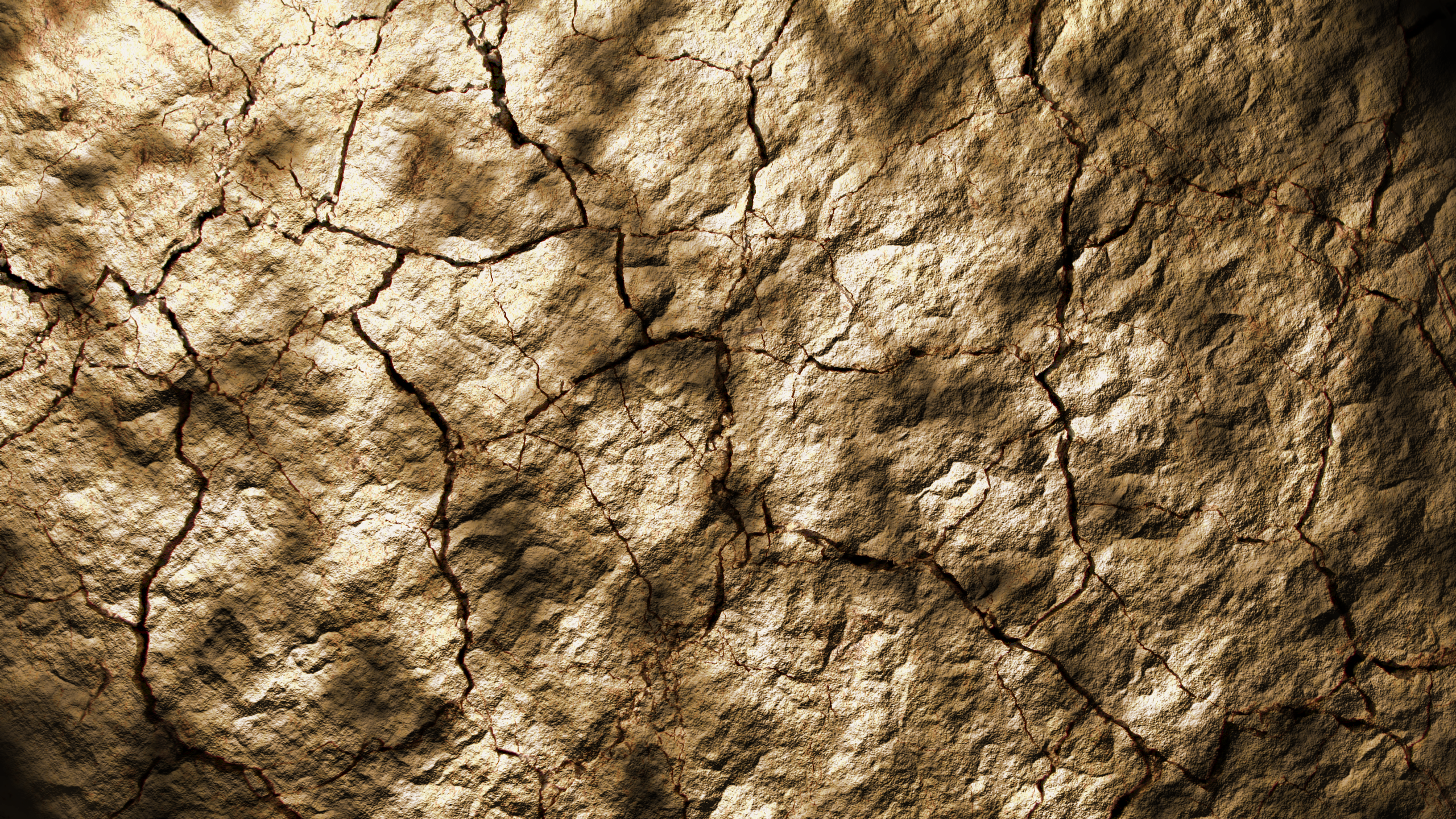 Detail Textures Hd Nomer 16