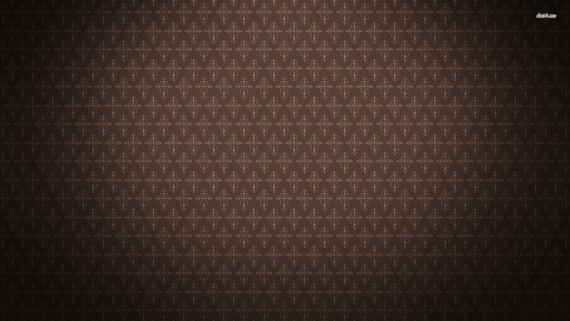 Detail Textures Hd Nomer 18