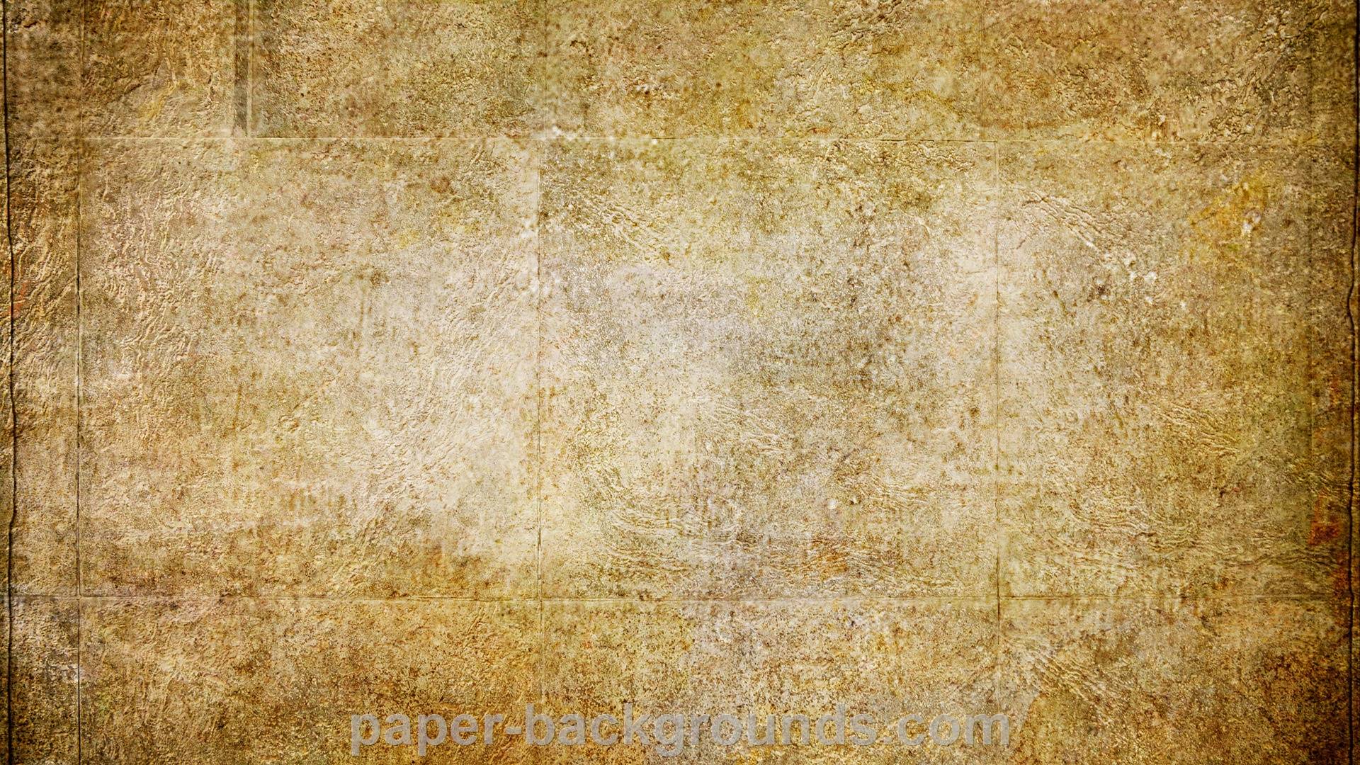 Detail Textures Hd Nomer 19
