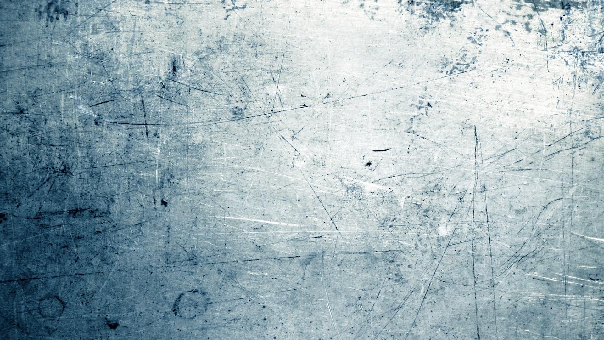 Detail Textures Hd Nomer 21