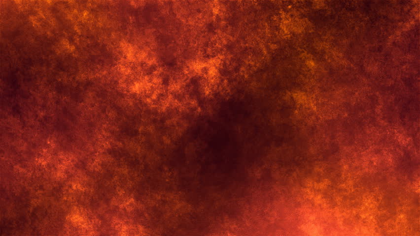 Detail Textures Hd Nomer 22