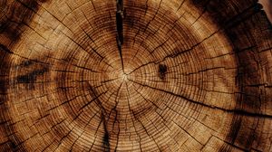 Detail Textures Hd Nomer 24