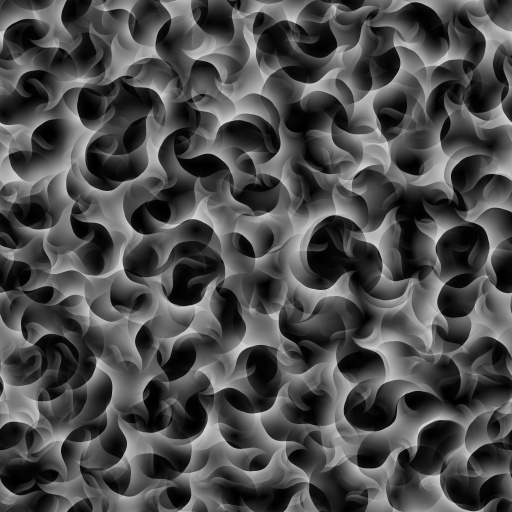 Detail Textures Hd Nomer 26