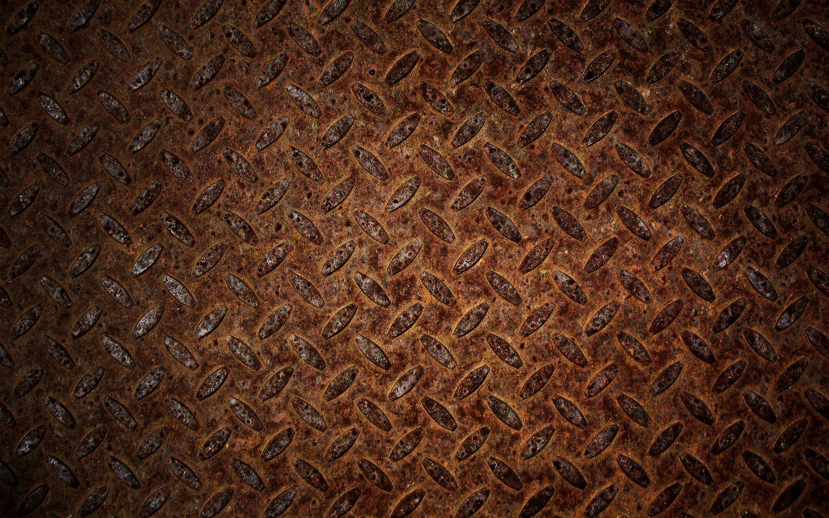 Detail Textures Hd Nomer 27