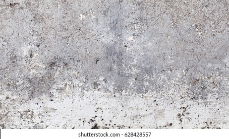 Detail Textures Hd Nomer 28
