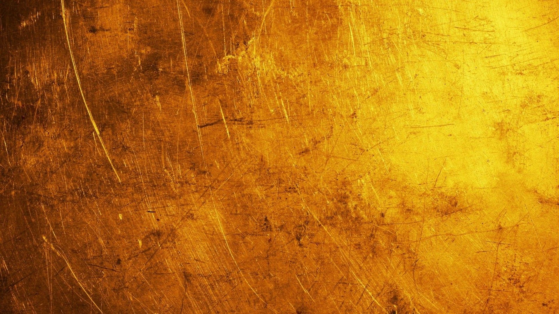 Detail Textures Hd Nomer 30