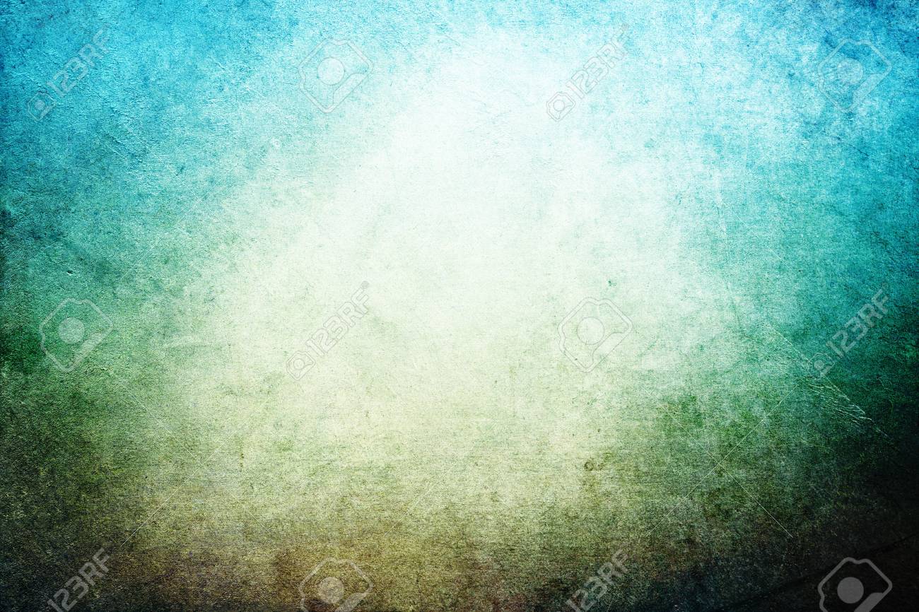 Detail Textures Hd Nomer 31