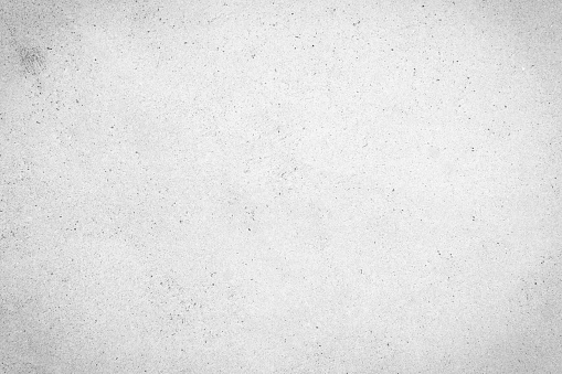 Detail Textures Hd Nomer 32