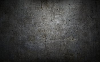 Detail Textures Hd Nomer 5