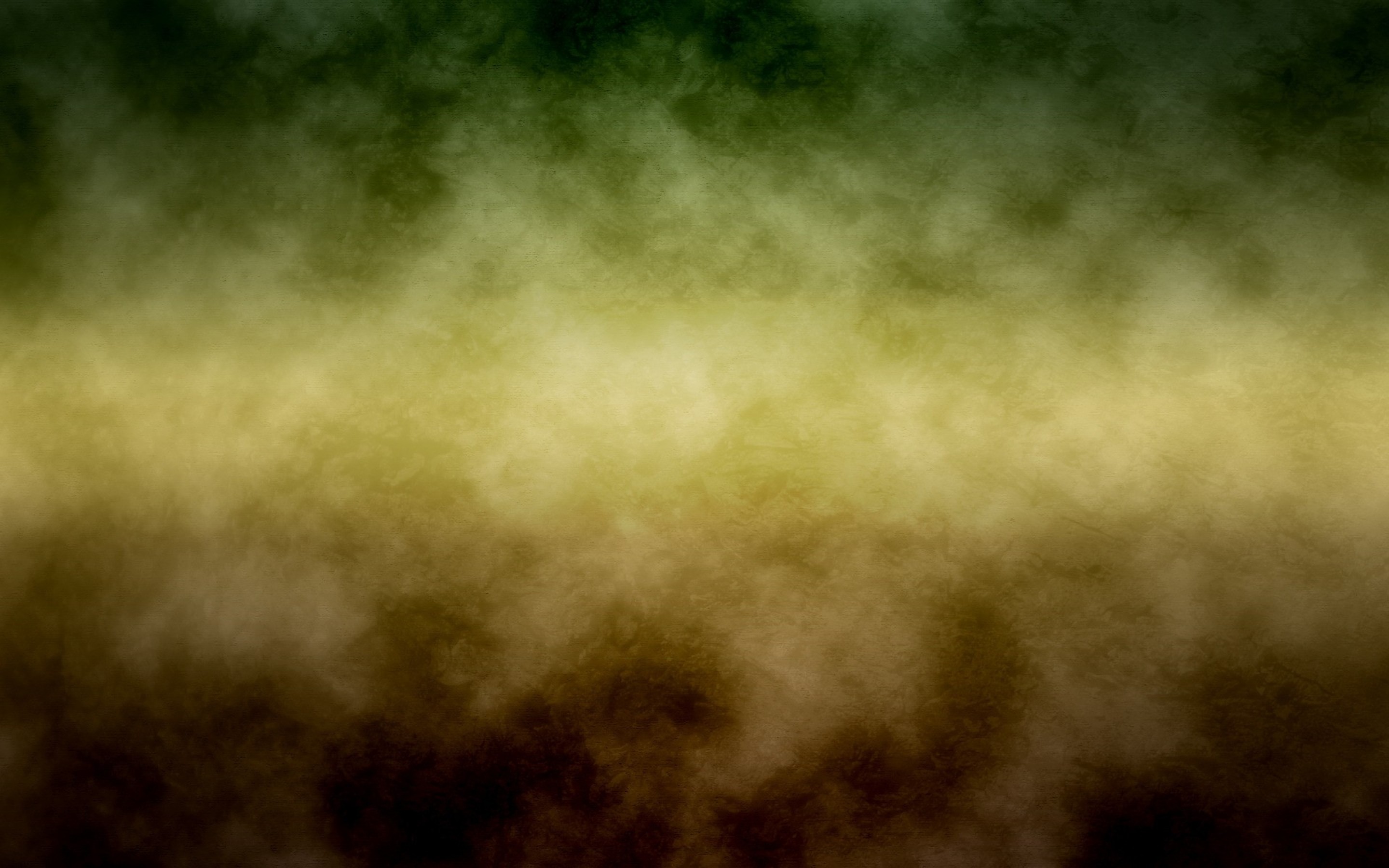 Detail Textures Hd Nomer 34