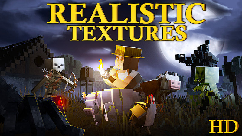 Detail Textures Hd Nomer 35