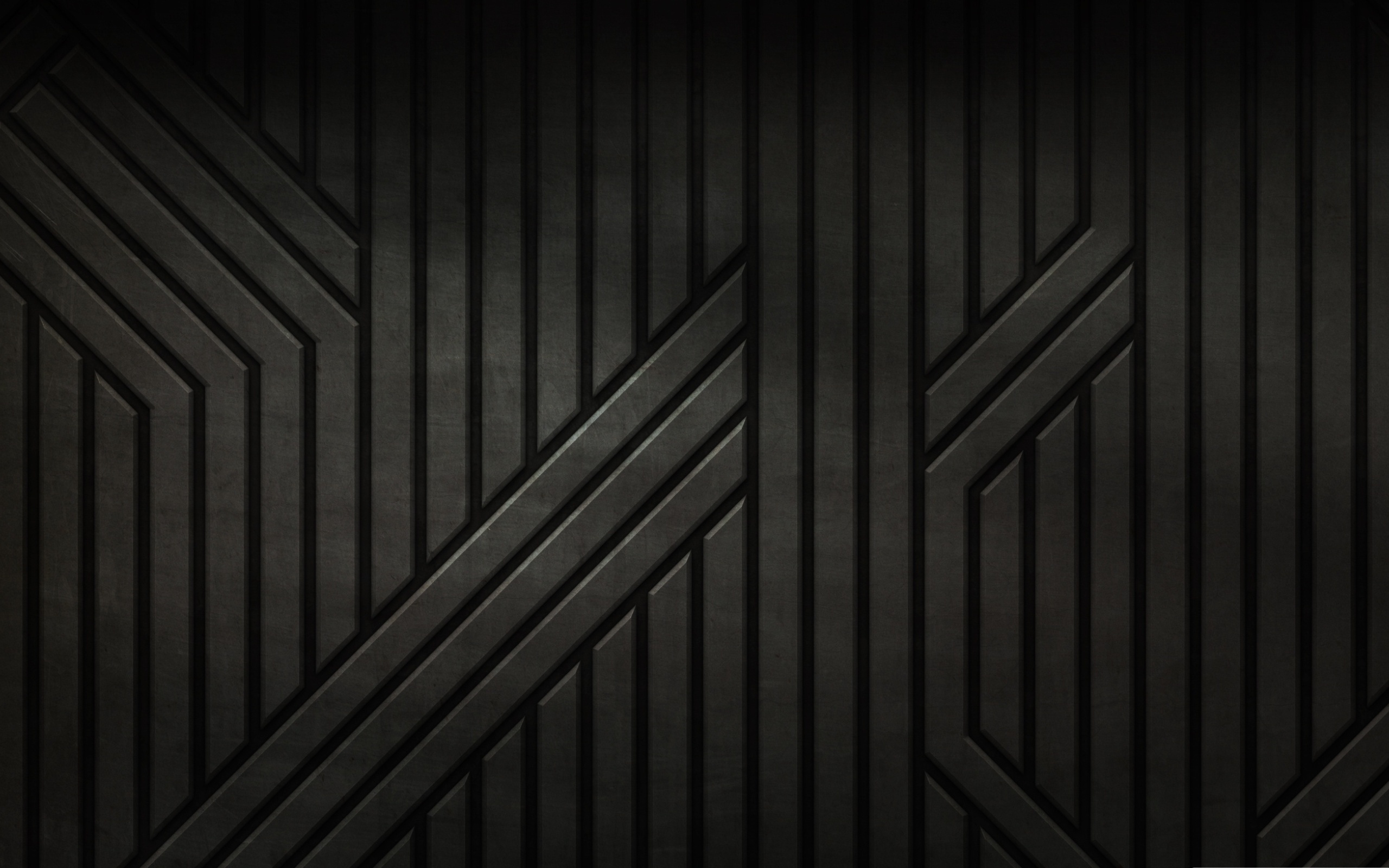 Detail Textures Hd Nomer 36