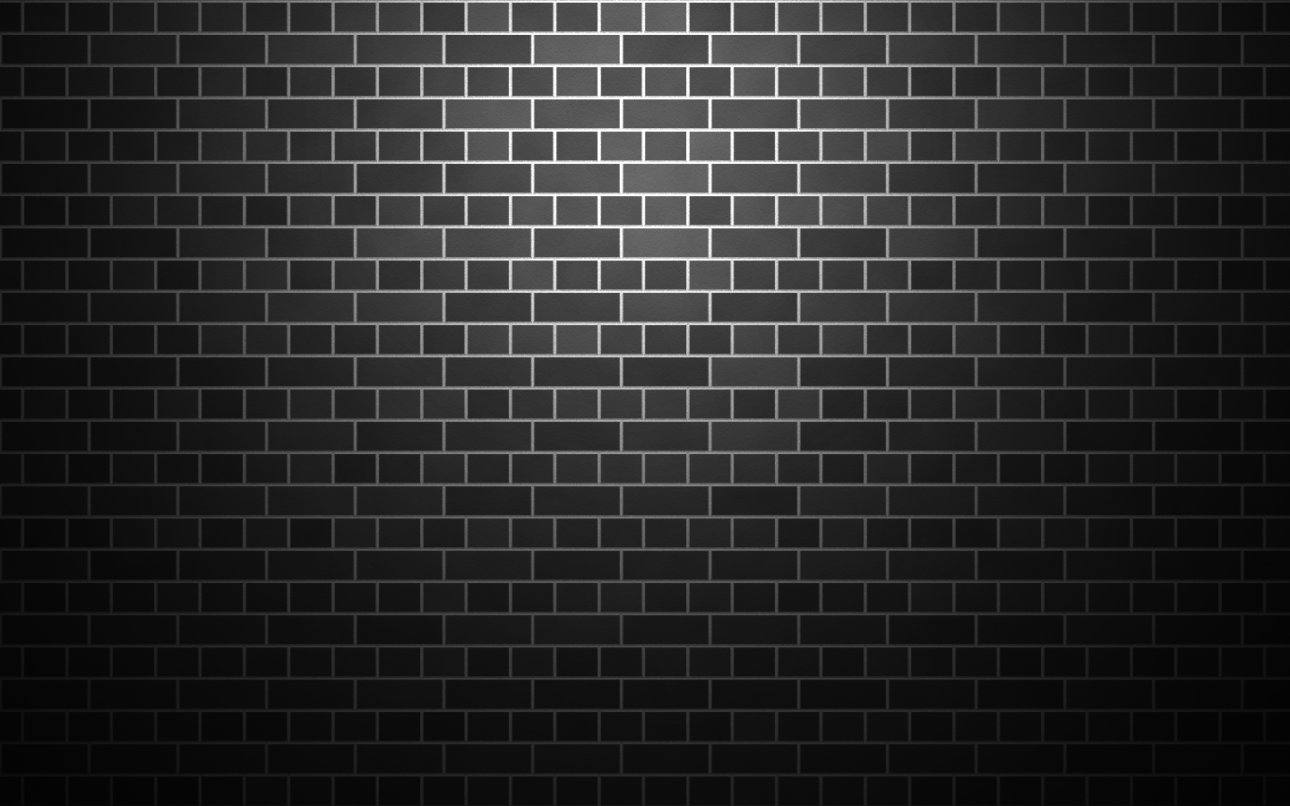 Detail Textures Hd Nomer 39